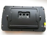 Лот: 8844773. Фото: 17. Garmin Striker 5cv ClearVu Эхолот...