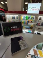 Лот: 19662000. Фото: 2. XR в корпусе iPhone 14 PRO 128GB. Смартфоны, связь, навигация