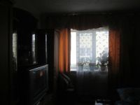 Лот: 9692691. Фото: 2. Продам 2-ух комн.квартиру 1450... Продажа