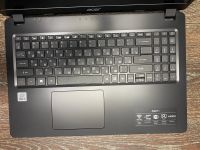Лот: 18226199. Фото: 4. Ноутбук Acer Aspire 3 A315-56-541X... Красноярск