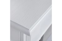 Лот: 23671485. Фото: 6. Каминокомплект RealFlame Islandia...