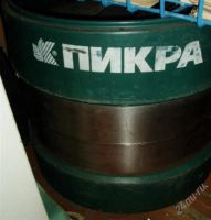 Лот: 923405. Фото: 3. Пивораздаточное оборудование... Бизнес