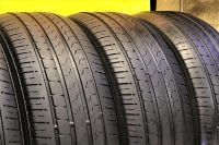 Лот: 21969589. Фото: 4. 235 60 R18 4 шт 6800 Pirelli Scorpion... Красноярск