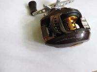 Лот: 7880494. Фото: 6. катушка мультипликаторная