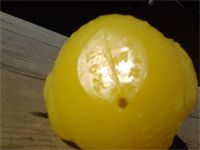 Лот: 7678663. Фото: 3. Игрушка - Веселенький радостный... Дети растут
