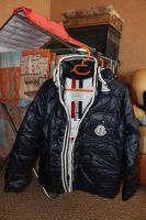 Лот: 4225782. Фото: 6. Куртка-пуховик Moncler, р.48-50