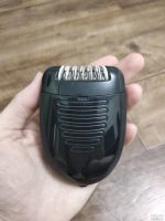 Лот: 13530228. Фото: 4. Эпилятор Philips satinelle 2 скорости... Красноярск