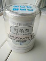 Лот: 16155266. Фото: 4. колонка. Красноярск