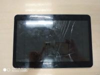 Лот: 13984861. Фото: 2. P57 . Планшет Texet X-pad NAVI... Комплектующие