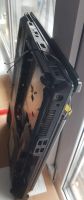 Лот: 24775899. Фото: 6. корпус ноутбука Asus F7z