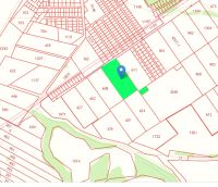 Лот: 23453924. Фото: 2. Бархатовский с/с. Продажа