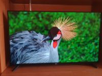 Лот: 20335142. Фото: 4. Smart tv haier hec r1 43 s 4k. Красноярск