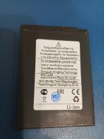 Лот: 20775451. Фото: 2. Аккумулятор redmi 9 (BN54). Запчасти, оборудование