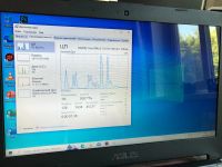 Лот: 23477016. Фото: 3. Ноутбук asus i5, 12gb, gt740m... Компьютеры, оргтехника, канцтовары
