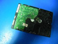 Лот: 15057304. Фото: 3. HDD 120gb Sata (3.5" жесткий диск... Компьютеры, оргтехника, канцтовары