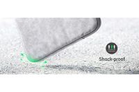 Лот: 25415614. Фото: 4. Чехол для ноутбука UGREEN LP187... Красноярск