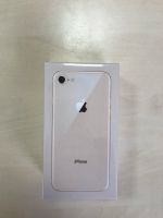 Лот: 10510973. Фото: 2. Iphone 8 64gb золотой новый в... Смартфоны, связь, навигация