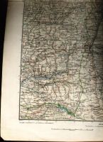 Лот: 18234489. Фото: 9. Сборная Карта из Нового настольного...