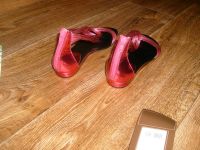 Лот: 5148782. Фото: 2. босоножки Баон без каблука (сандалии... Женская обувь