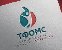 Лот: 18794360. Фото: 2. Разработка логотипа. Реклама, дизайн, полиграфия