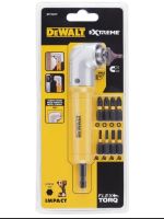 Лот: 19469284. Фото: 4. Дрель Импакт Dewalt original. Красноярск