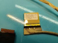 Лот: 19513176. Фото: 3. Разъем Type-C для ноутбука Asus... Компьютеры, оргтехника, канцтовары