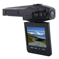 Лот: 8015880. Фото: 2. Видеорегистратор CarCam HD DVR. Оснащение, оборудование, аксессуары