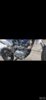 Лот: 18564701. Фото: 5. Wels crf250
