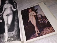 Лот: 15306771. Фото: 11. Reimann G. Die Frau in der Kunst...