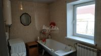 Лот: 15757747. Фото: 12. Продается дом 138 кв.м. 4 сот...