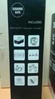 Лот: 10665587. Фото: 4. SJCAM SJ5000X Elite WiFi экшен...