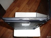 Лот: 17439218. Фото: 4. Ноутбук Asus A52D 4Гб Озу, 1000гбХдд... Красноярск