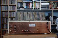 Лот: 5519458. Фото: 2. Усилитель Marantz PM6010 KI. Аудиотехника