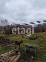 Лот: 25286830. Фото: 7. 2-комн. дом , село Айтат село...
