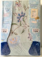 Лот: 8146756. Фото: 10. 💎🌱 КПБ 2-х спальный евростандарт...