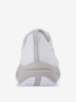 Лот: 23279007. Фото: 4. Кроссовки женские Li-Ning Red...