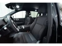 Лот: 25316458. Фото: 10. Внедорожник LiXiang L6 2024