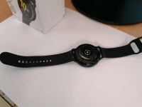 Лот: 17720828. Фото: 4. Samsung galaxy watch active 2...