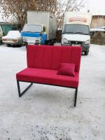 Лот: 18434923. Фото: 4. новый диван в стиле лофт. Красноярск