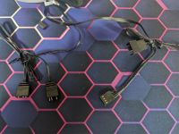 Лот: 25267605. Фото: 3. Вентилятор кулер S-1400 140*140... Компьютеры, оргтехника, канцтовары