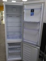 Лот: 14229015. Фото: 3. Холодильник beko cnmv 5310 ec... Бытовая техника
