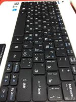 Лот: 13664556. Фото: 3. Нетбук Acer (2 ядра + гарантия... Компьютеры, оргтехника, канцтовары