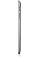 Лот: 4074317. Фото: 3. Планшет Samsung Galaxy Tab 7.7... Компьютеры, оргтехника, канцтовары
