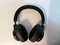 Лот: 11707786. Фото: 2. Наушники JBL E55BT. Аудиотехника