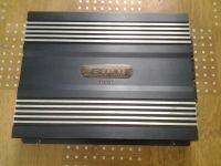 Лот: 6501084. Фото: 5. Dls ca 30