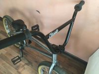 Лот: 14790663. Фото: 3. BMX кастом/комплит. Спортивные товары