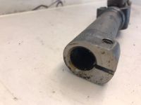 Лот: 24372595. Фото: 2. рулевой карданчик Hyundai Creta... Автозапчасти