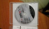 Лот: 5125368. Фото: 2. FIFA 14 PS3. Игровые приставки, консоли, видеоигры