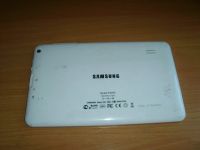 Лот: 4733959. Фото: 3. планшет samsung. Компьютеры, оргтехника, канцтовары