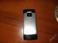 Лот: 2626367. Фото: 2. Nokia X2 в хорошем состояние за... Смартфоны, связь, навигация